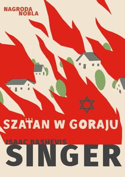 Szatan w Goraju