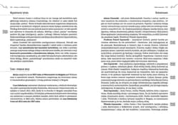 Galeria - zdjęcie nr. 2 - Szatan z siódmej klasy