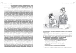 Galeria - zdjęcie nr. 4 - Szatan z siódmej klasy