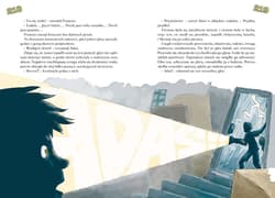 Galeria - zdjęcie nr. 2 - Szatan z siódmej klasy