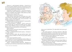 Galeria - zdjęcie nr. 4 - Szatan z siódmej klasy