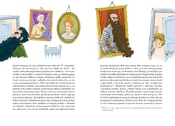 Galeria - zdjęcie nr. 2 - Szatan z siódmej klasy