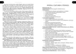 Galeria - zdjęcie nr. 2 - Szatan z siódmej klasy. Lektury z opracowaniem