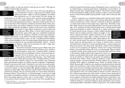 Galeria - zdjęcie nr. 3 - Szatan z siódmej klasy. Lektury z opracowaniem