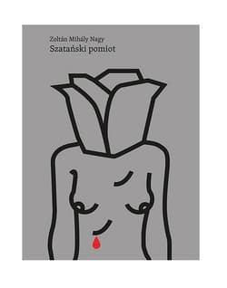 Szatański pomiot - Nagy Zoltan Mih