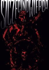 Szczecinowierca - Praca zbiorowa