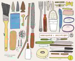 Galeria - zdjęcie nr. 4 - Szczęka Alfreda