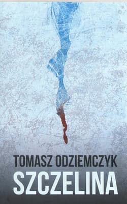 Szczelina - Tomasz Odziemczyk