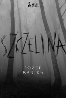 Szczelina - Josef Karika