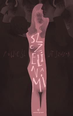 Szczelinami - Wit Szostak