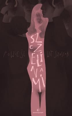 Szczelinami - Wit Szostak