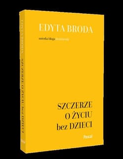 Szczerze o życiu bez dzieci