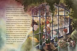 Galeria - zdjęcie nr. 3 - Szczęściarz