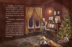 Galeria - zdjęcie nr. 4 - Szczęściarz