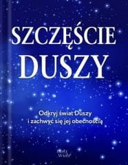 Szczęście Duszy - Aleksander Deyev