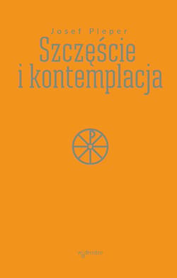 Szczęście i kontemplacja - ebook