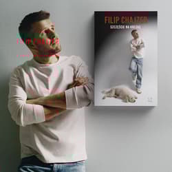 Galeria - zdjęcie nr. 4 - Szczęście na kreskę