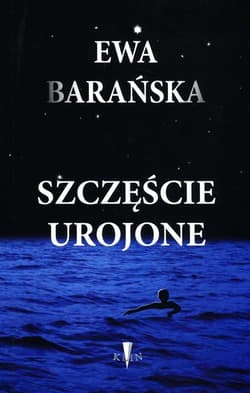 Szczęście urojone