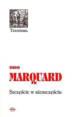 Szczęście w nieszczęściu