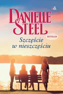 Szczęście w nieszczęściu Wielkie Litery