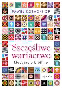 Szczęśliwe wariactwo