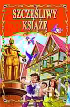 Szczęśliwy książę - BRAK