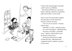 Galeria - zdjęcie nr. 2 - Szczęśliwy ten, kto dostanie Dunię