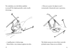 Galeria - zdjęcie nr. 3 - Szczęśliwy ten, kto dostanie Dunię