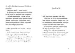 Galeria - zdjęcie nr. 4 - Szczęśliwy ten, kto dostanie Dunię