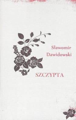 Szczypta - Sławomir Dawidowski