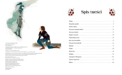 Galeria - zdjęcie nr. 2 - Szekspir to nie dramat!