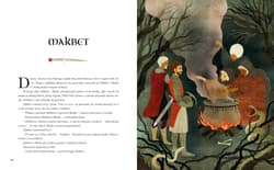 Galeria - zdjęcie nr. 3 - Szekspir to nie dramat!