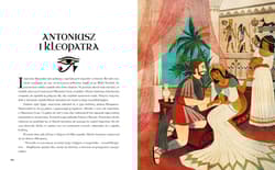 Galeria - zdjęcie nr. 4 - Szekspir to nie dramat!