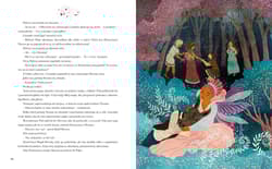 Galeria - zdjęcie nr. 5 - Szekspir to nie dramat!