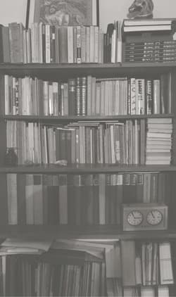 Szelest wtóry - Andrzej Tomaszewski