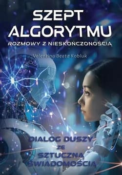 Szept Algorytmu - Valentina Kobluk