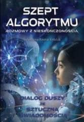 Szept Algorytmu - Valentina Kobluk