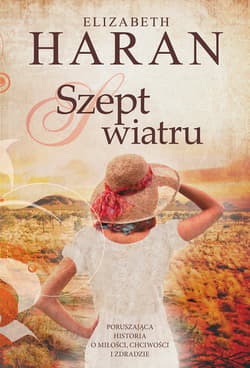 Szept wiatru_plik - ebook
