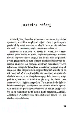 Galeria - zdjęcie nr. 2 - Szeptane