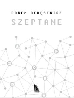 Galeria - zdjęcie nr. 3 - Szeptane