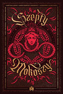 Galeria - zdjęcie nr. 2 - Szepty Mokoszy