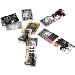 Galeria - zdjęcie nr. 2 - Szepty na strychu