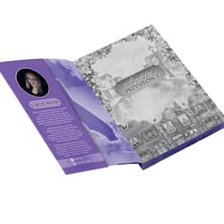 Galeria - zdjęcie nr. 2 - Szepty przyszłości. Szepty. Tom 1. Część 2 (ilustrowane brzegi)