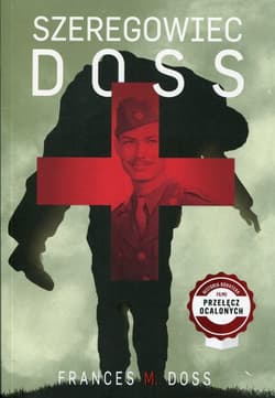 Szeregowiec Doss - Doss Frances M.
