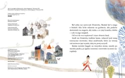 Galeria - zdjęcie nr. 2 - Szewczyk Dratewka