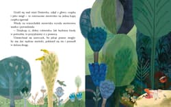 Galeria - zdjęcie nr. 4 - Szewczyk Dratewka