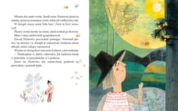 Galeria - zdjęcie nr. 5 - Szewczyk Dratewka