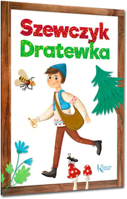 Galeria - zdjęcie nr. 4 - Szewczyk Dratewka