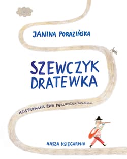 Galeria - zdjęcie nr. 3 - Szewczyk Dratewka wyd. 19