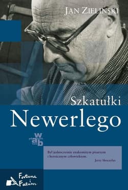 Szkatułki Newerlego